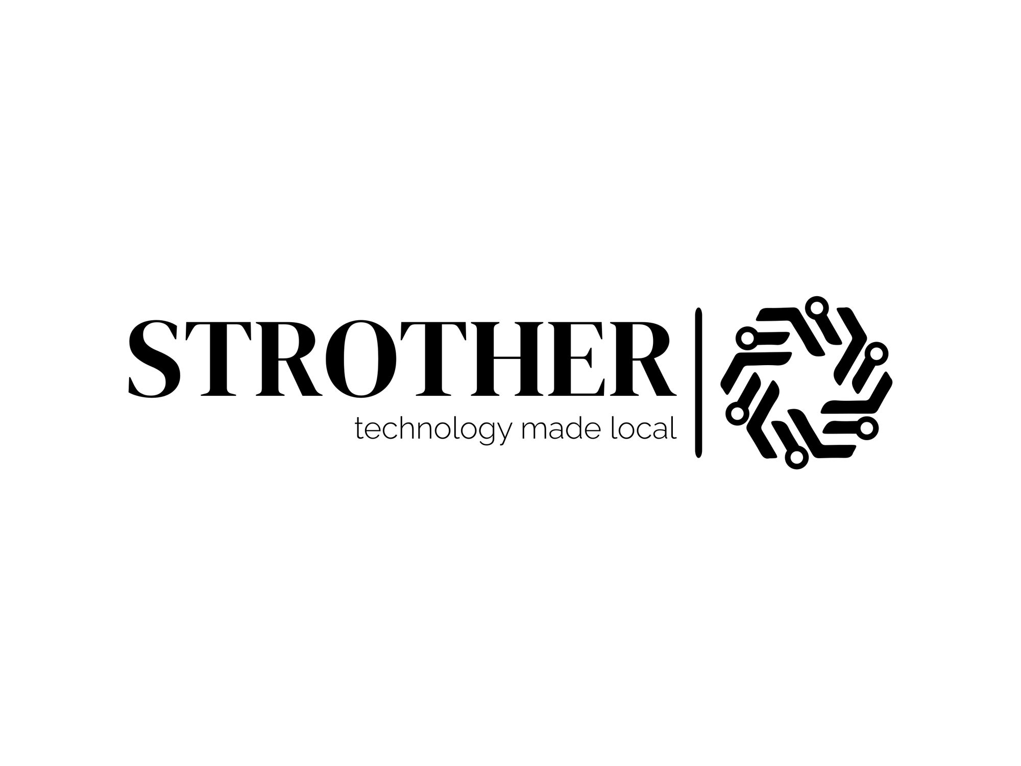 strother-logo